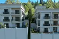 Wohnung 2 zimmer 81 m² Alanya, Türkei