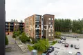 Wohnung  Jyvaskyla sub region, Finnland