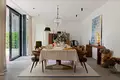 Maison 5 chambres 360 m² Jurmala, Lettonie