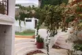 Casa 4 habitaciones 221 m² Málaga, Španjolska