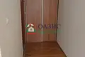 Wohnung 43 m² Ravda, Bulgarien
