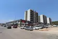 Piso en edificio nuevo Pisos de Inversión en Antalya Cerca del Hospital