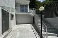 Ferienhaus 300 m² Evenkiysky Rayon, Russland