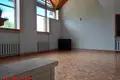 Casa 387 m² Dziescanski sielski Saviet, Belarús
