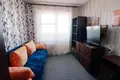 4 room apartment 85 m² Odesa, Ukraine
