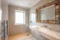 Willa 4 pokoi 216 m² Carvoeiro, Portugalia