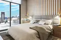2 bedroom apartment 100 m² Benidorm, Spain