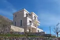 Villa 4 chambres 203 m² Budva, Monténégro