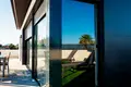 3 bedroom villa 123 m² Algorfa, Spain