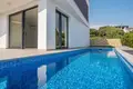 3 bedroom villa 102 m² Opcina Karlobag, Croatia