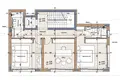 Haus 5 Schlafzimmer  Agios Tychonas, Zypern