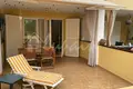 Stadthaus 2 Schlafzimmer 80 m² Arona, Spanien
