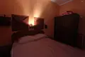 Wohnung 2 Schlafzimmer  Budva, Montenegro