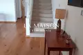 Investment 132 m² in Nicosia District, Cyprus