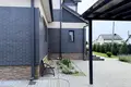 Ferienhaus 196 m² Astrashitskagaradokski rural council, Belarus