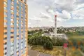 Apartamento 2 habitaciones 20 m² Praga, Chequia
