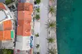 Casa 3 habitaciones 105 m² Opcina Podgora, Croacia