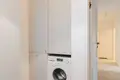 4 room apartment 103 m² Warsaw, Poland