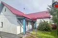 Maison 77 m² Cyzevicki sielski Saviet, Bélarus