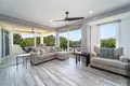 Kondominium 4 Schlafzimmer 2 120 m² La Crucecita, Mexiko