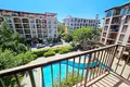 2 bedroom apartment 115 m² Nesebar, Bulgaria