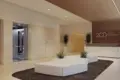4 bedroom apartment 226 m² Madalena, Portugal