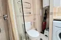 Квартира 1 спальня 60 м² Pomorie, Болгария