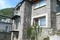 Wohnung 5 zimmer 50 m² Pianello del Lario, Italien