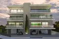 2 bedroom apartment 75 m² Kato Polemidion Municipality, Cyprus