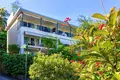 1 bedroom apartment 42 m² Karon, Thailand