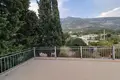 Дом 3 спальни 180 м² Бар, Черногория