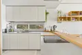 2 bedroom apartment 239 m² Spain, Spain