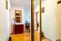 Mieszkanie 2 pokoi 52 m² Warszawa, Polska