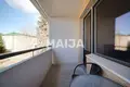 Appartement 2 chambres 55 m² Kouvola sub region, Finlande