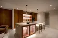 Appartement 4 chambres 320 m² San Pedro Alcantara, Espagne