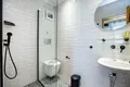 Hotel  Potos, Grecja