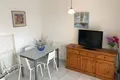 Appartement 1 chambre  Arona, Espagne