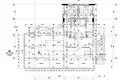 Pomieszczenie biurowe 151 m² Larnaka, Cypr