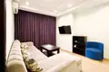 Appartement 3 chambres 74 m² en Batoumi, Géorgie