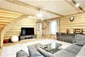 Дом 3 комнаты 118 м² Рига, Латвия