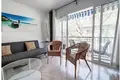 Wohnung 3 Schlafzimmer 101 m² Fuengirola, Spanien