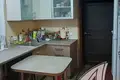 Квартира 39 м² Брест, Беларусь