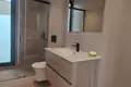 3-Schlafzimmer-Villa 197 m² Pilar de la Horadada, Spanien