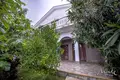 3-Schlafzimmer-Villa 162 m² Herceg Novi, Montenegro