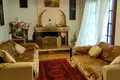 Cottage 4 bedrooms 280 m² Municipality of Penteli, Greece