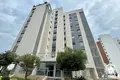 Квартира 5 спален 290 м² Arava Tichona Regional Council, Израиль