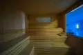 Wohnung 3 zimmer 85 m² Kargicak, Türkei