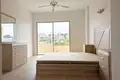 Wohnung 1 Schlafzimmer 88 m² Dos Hermanas, Spanien