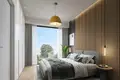 4 bedroom Villa 200 m² Grad Porec, Croatia