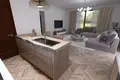Duplex 6 chambres 230 m² Varsovie, Pologne